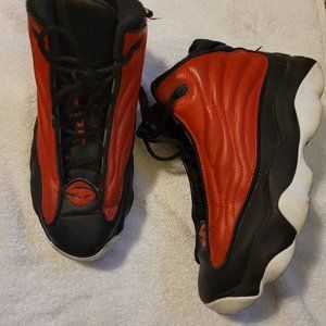 Kids Jordans